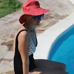 Hotel Villaggio Le Stelline