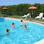 Villaggio Le Stelline 3*