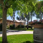 Villaggio Le Stelline 3*