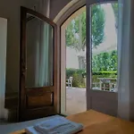 Villaggio Le Stelline Hotel Montefalco
