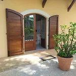 Hotel Villaggio Le Stelline 3*