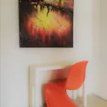 Hotel Villaggio Le Stelline Montefalco