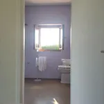 Hotel Villaggio Le Stelline Montefalco