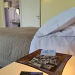 Villaggio Le Stelline Hotel Montefalco