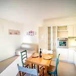 Hotel Villaggio Le Stelline 3*