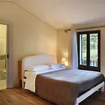 Villaggio Le Stelline Hotel