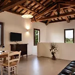 Villaggio Le Stelline Hotel