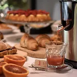 Villaggio Le Stelline Hotel