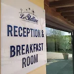 Villaggio Le Stelline 3*