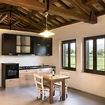 Hotel Villaggio Le Stelline Montefalco
