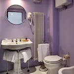 Hotel Villaggio Le Stelline 3*