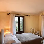 Hotel Villaggio Le Stelline 3*