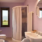 Villaggio Le Stelline