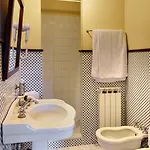 Hotel Villaggio Le Stelline 3*