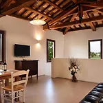 Villaggio Le Stelline Hotel 3*