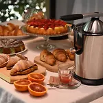 Villaggio Le Stelline Hotel Montefalco