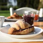Hotel Villaggio Le Stelline 3*