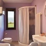 Villaggio Le Stelline Hotel Montefalco