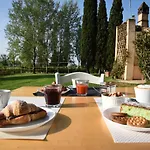 Villaggio Le Stelline