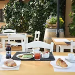 Villaggio Le Stelline Montefalco