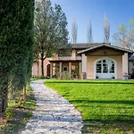 Hotel Villaggio Le Stelline