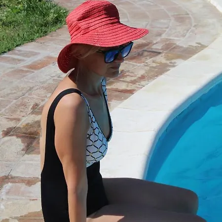Hotel Villaggio Le Stelline
