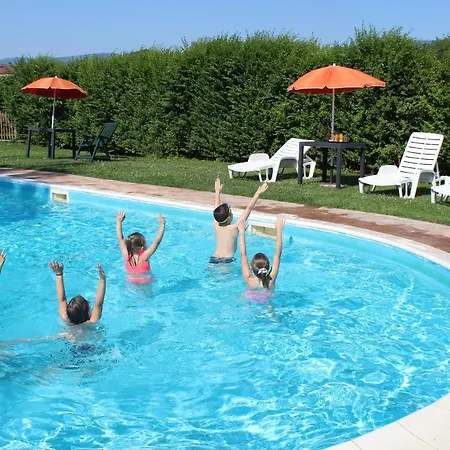 Villaggio Le Stelline 3*