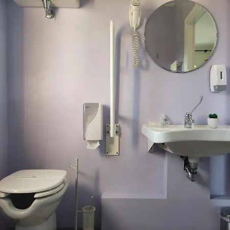 Villaggio Le Stelline 3*