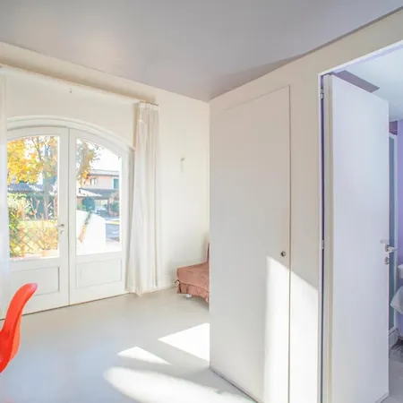 Villaggio Le Stelline 호텔 몬테팔코