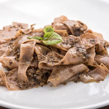 호텔 Villaggio Le Stelline