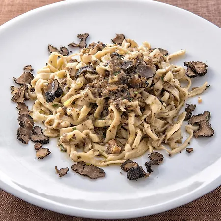 Villaggio Le Stelline 3* 몬테팔코