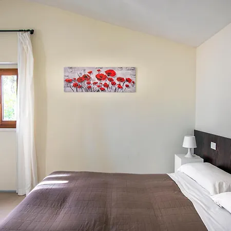 Villaggio Le Stelline 3*