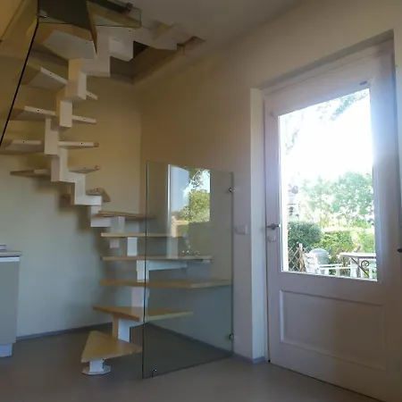 Villaggio Le Stelline