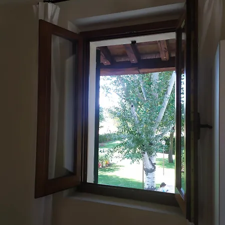 Villaggio Le Stelline