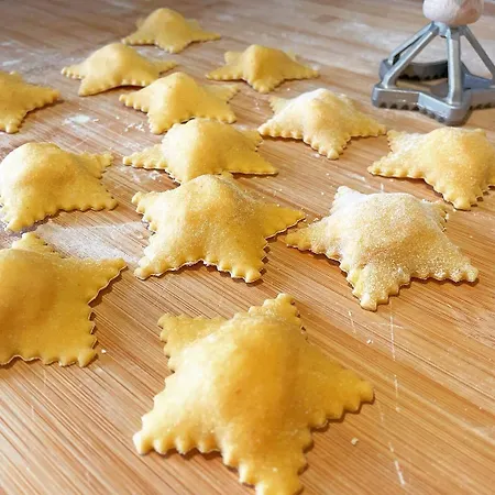 Villaggio Le Stelline 3*