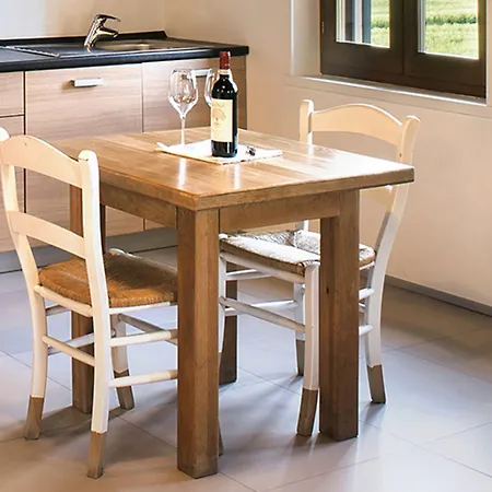 Villaggio Le Stelline 3*