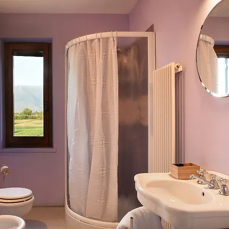 Villaggio Le Stelline