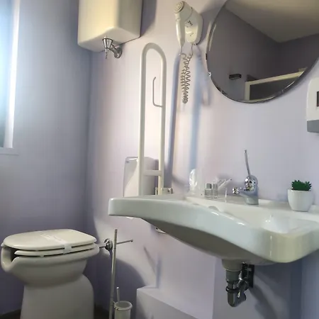 Villaggio Le Stelline Montefalco