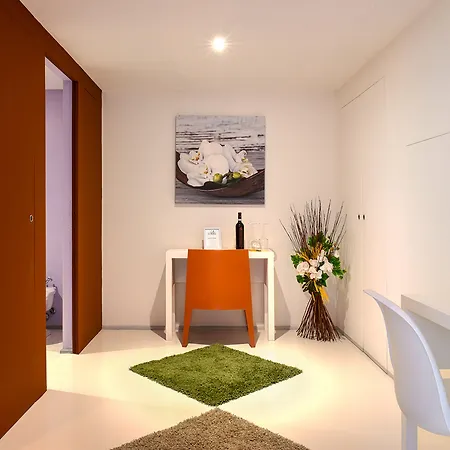 Villaggio Le Stelline