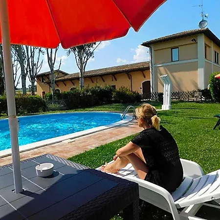 Villaggio Le Stelline