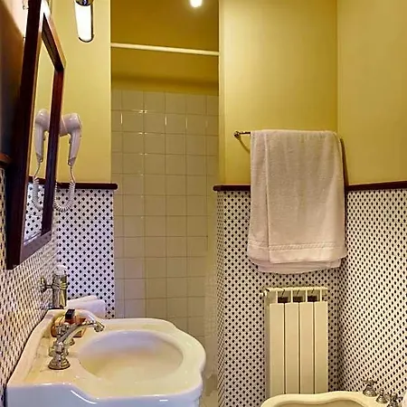 Villaggio Le Stelline 3*
