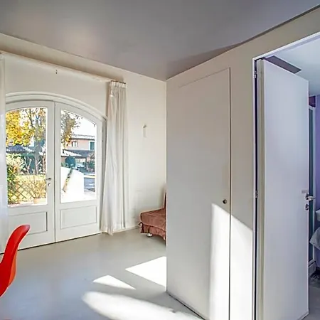 Villaggio Le Stelline 3* Montefalco