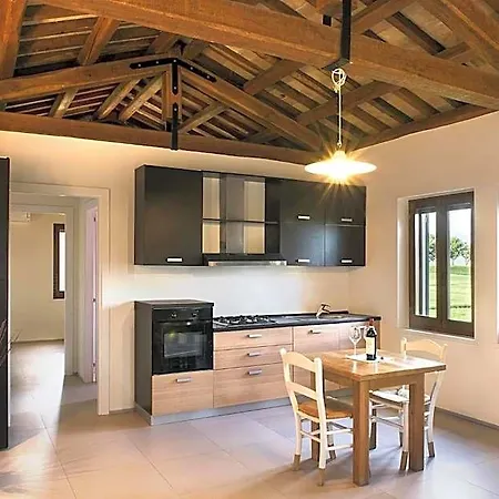Villaggio Le Stelline