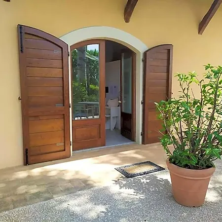Villaggio Le Stelline