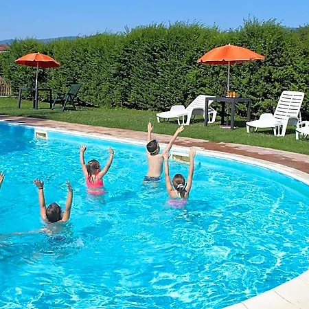 Villaggio Le Stelline 3*