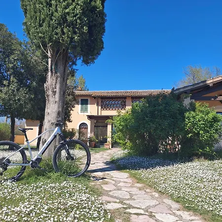 Villaggio Le Stelline 3*
