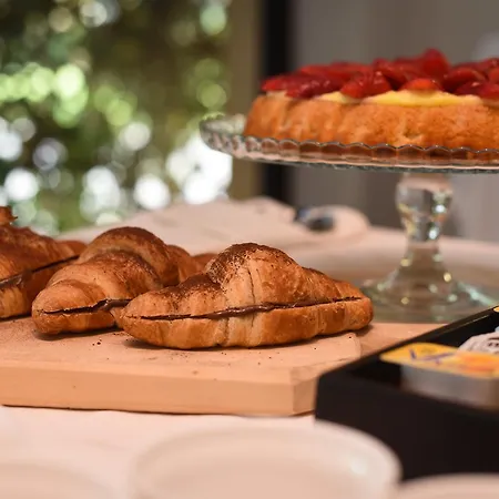 Villaggio Le Stelline