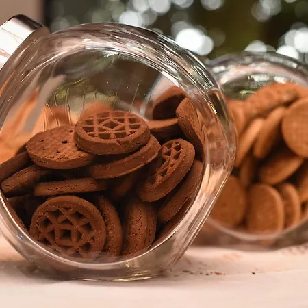 Villaggio Le Stelline