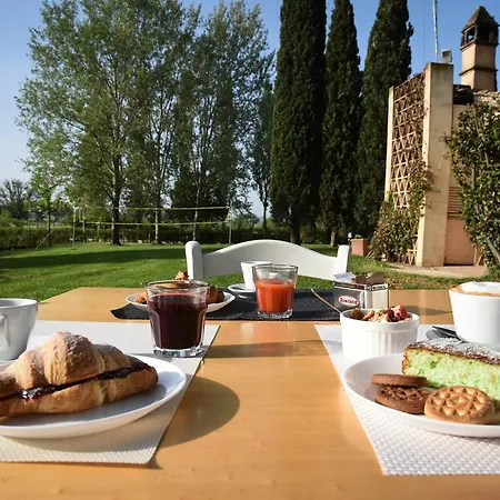 Villaggio Le Stelline