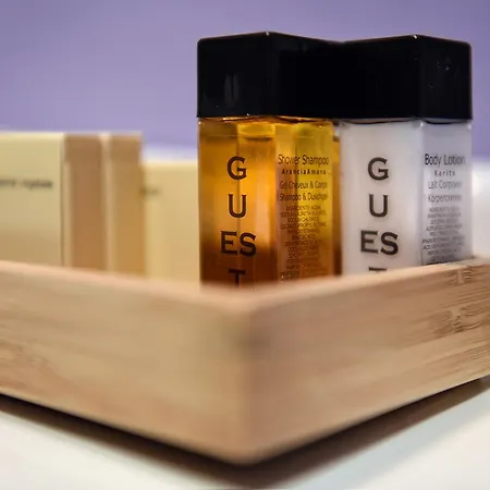 Villaggio Le Stelline Montefalco